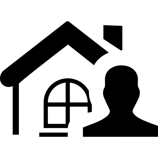 Ikona dewelopera